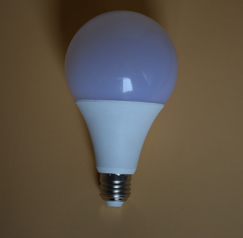 LED Bulb,LED Lighting & Technology,Energy Conservation,Plastic,5W,7W,12W,15W