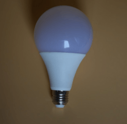 LED Bulb,LED Lighting & Technology,Energy Conservation,Plastic,5W,7W,12W,15W