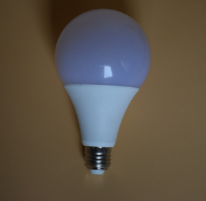 LED Bulb,LED Lighting & Technology,Energy Conservation,Plastic,5W,7W,12W,15W