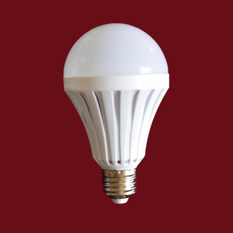 LED Bulb,LED Lighting & Technology,Energy Conservation,High Light,5W,7W,9W,12W