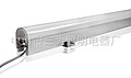 Guardrail Tube,Outdoor Lighting,Aluminum,10W