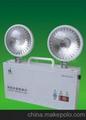 Emergency Light,Commercial Lighting,MLL-202