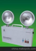 Emergency Light,Commercial Lighting,MLL-202