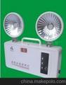 Emergency Light,Commercial Lighting,MLL-203