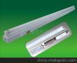 Emergency Light,Commercial Lighting,LED Strip Light,MLL-321