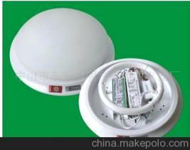 Emergency Light,Commercial Lighting,Ceiling Lamp,MLL-320