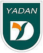 YADAN