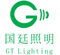 GuoTing