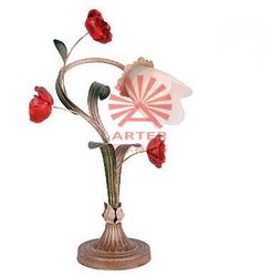 Actistic Table Lamp,Decorative Lighting,T0882-1