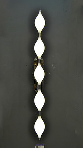 Wall Lamp,Decorative Lighting,Feisuan3_1