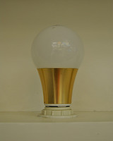 LED Bulb,LED Lighting & Technology,Dengpao_1