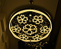 Ceiling Lamp,Household Lighting,88501_1