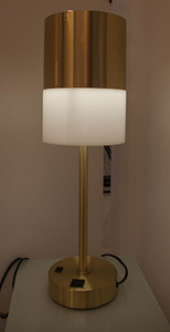 Table Lamp,Household Lighting,MT8636