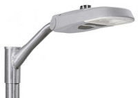 Cree Announced the Next of groundbreaking Cree RSW LED Street Light portfolio