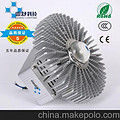 Bay Light/Mining Light,Outdoor Lighting,LED Lighting,Aluminum,300W