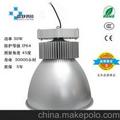 Bay Light/Mining Light,Outdoor Lighting,LED Lighting,Aluminum,50W