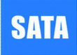 SATA