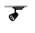 Floodlight,Outdoor Lighting,Track Light,Black