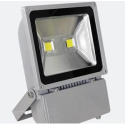 Floodlight,Outdoor Lighting,LED Lighting,Aluminum,High-power