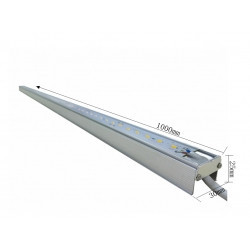 LED Strip Light,LED Lighting & Technology,Decorative Lighting,High Light,21.6W,43.2W,64.8W