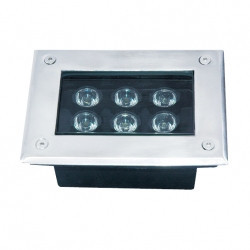 Floodlight,Outdoor Lighting,LED Lighting,Buried Lamp,Waterproof