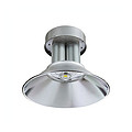 Bay Light/Mining Light,Outdoor Lighting,Aluminum,High-power