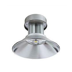 Bay Light/Mining Light,Outdoor Lighting,Aluminum,High-power