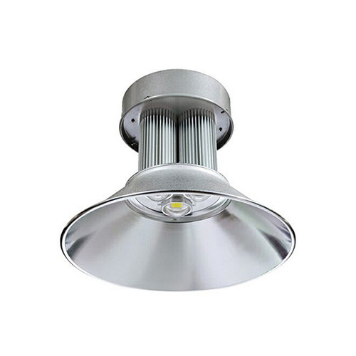 Bay Light/Mining Light,Outdoor Lighting,Aluminum,High-power