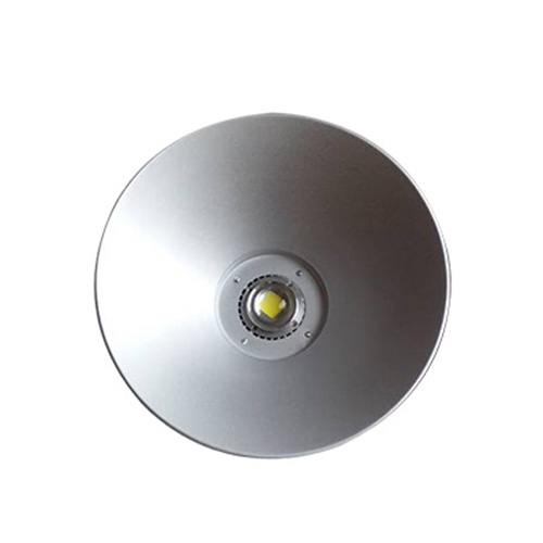 Bay Light/Mining Light,Outdoor Lighting,Aluminum,High Light