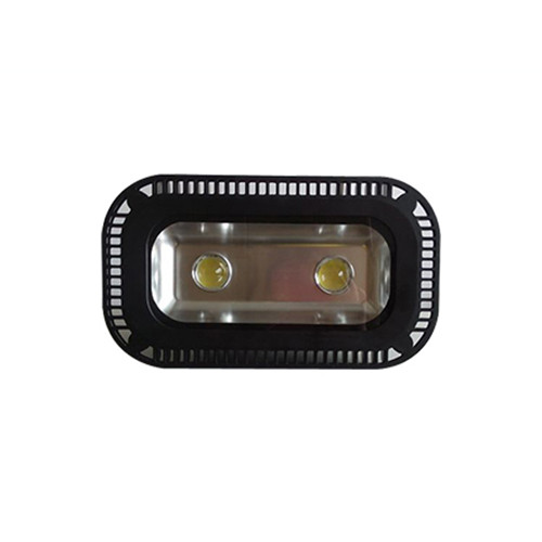 Floodlight,Outdoor Lighting,Advertisement,Waterproof,High-power