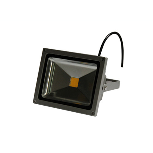 Floodlight,Outdoor Lighting,Advertisement,Waterproof