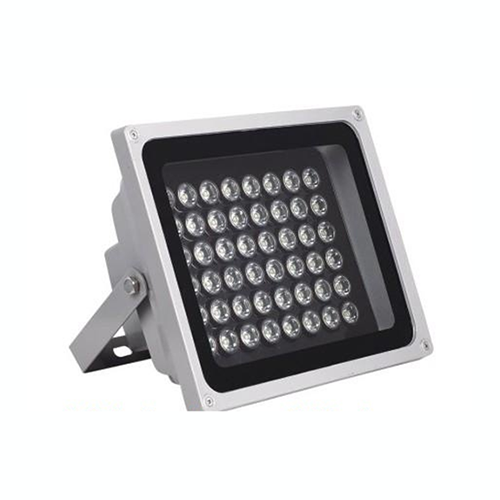 Floodlight,Outdoor Lighting,Garden,Advertisement,Waterproof,High-power