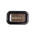 Floodlight,Outdoor Lighting,Garden,Advertisement,Import Chip