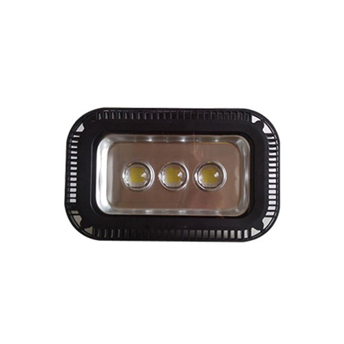 Floodlight,Outdoor Lighting,Garden,Advertisement,Import Chip