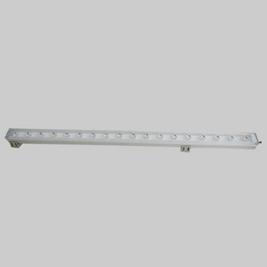 Floodlight,Outdoor Lighting,LED Strip Light,LED Wall Washer,High Light