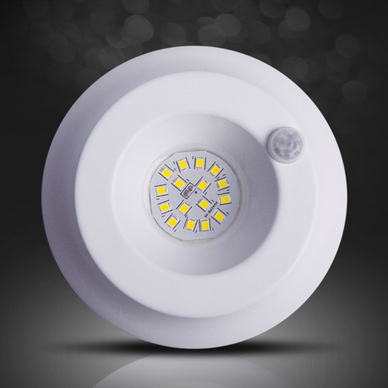 Ceiling Lamp,Household Lighting,LED Lighting,Small,8W