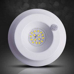 Ceiling Lamp,Household Lighting,LED Lighting,Small,8W