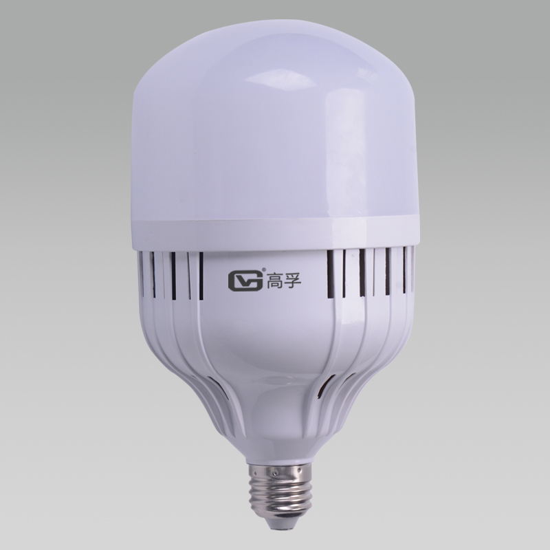 LED Bulb,LED Lighting & Technology,Energy Conservation,Cage-model,High Light,16W,24W,36W