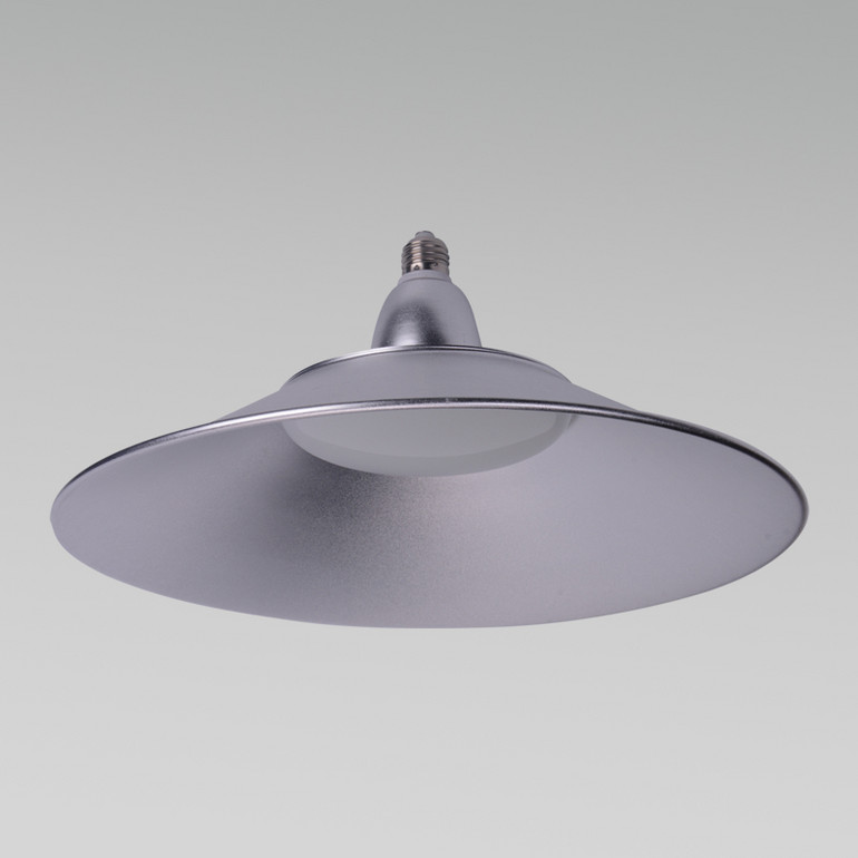 Bay Light/Mining Light,Outdoor Lighting,LED Lighting,20W,30W,50W