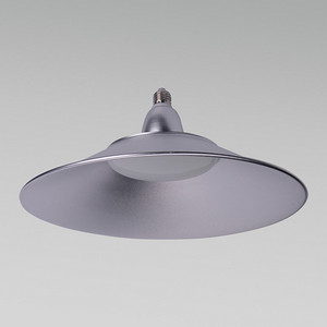 Bay Light/Mining Light,Outdoor Lighting,LED Lighting,20W,30W,50W
