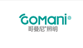 GOMANI