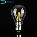 LED Bulb,LED Lighting & Technology,Household,A60,A19,4W,6W