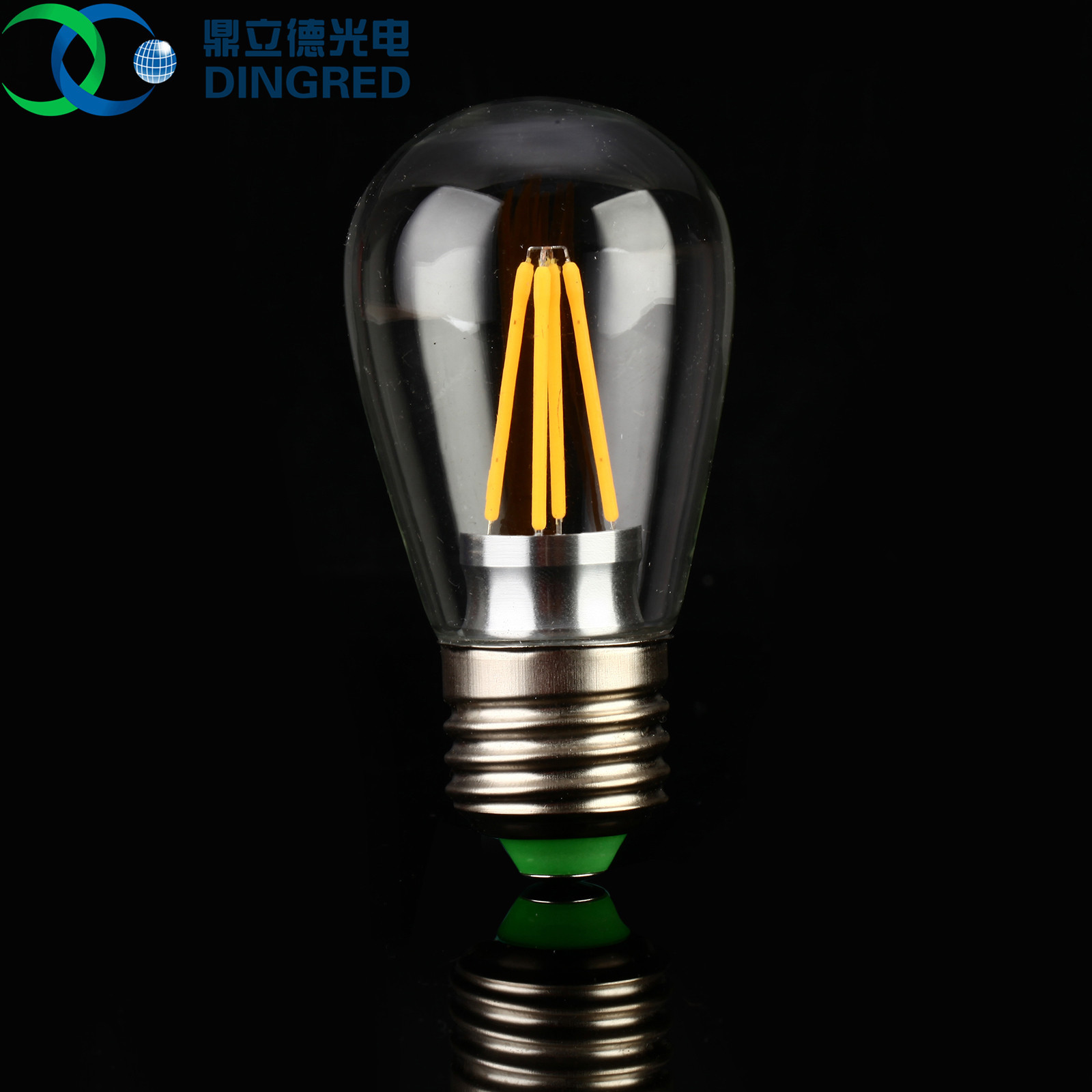 LED Bulb,LED Lighting & Technology,Household,E26,E27,B22,4W,6W