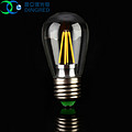 LED Bulb,LED Lighting & Technology,Household,E26,E27,B22,4W,6W