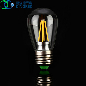 LED Bulb,LED Lighting & Technology,Household,E26,E27,B22,4W,6W