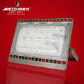 Floodlight,Outdoor Lighting,Die-casting Aluminum,PC Panel,50W