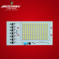 LED Backlight,LED Lighitng & Technology,Floodlight Module,10W,15W,20W,30W,50W,90W