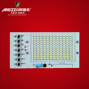 LED Backlight,LED Lighitng & Technology,Floodlight Module,10W,15W,20W,30W,50W,90W