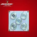 LED Backlight,LED Lighitng & Technology,Ceiling Lamp Module,Lens,12W,24W,36W,45W