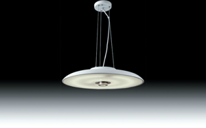 Chandelier,Decorative Lighting,8219-3
